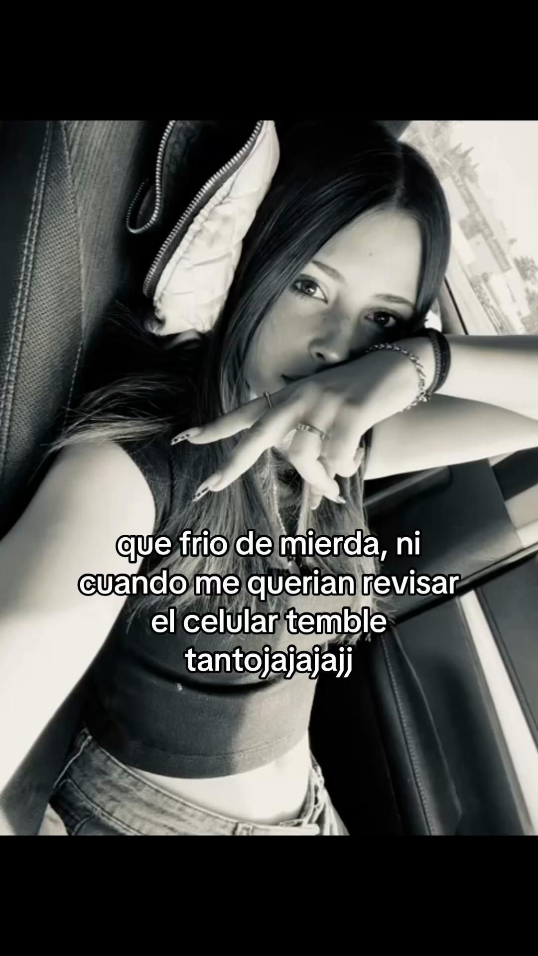 @Lina
