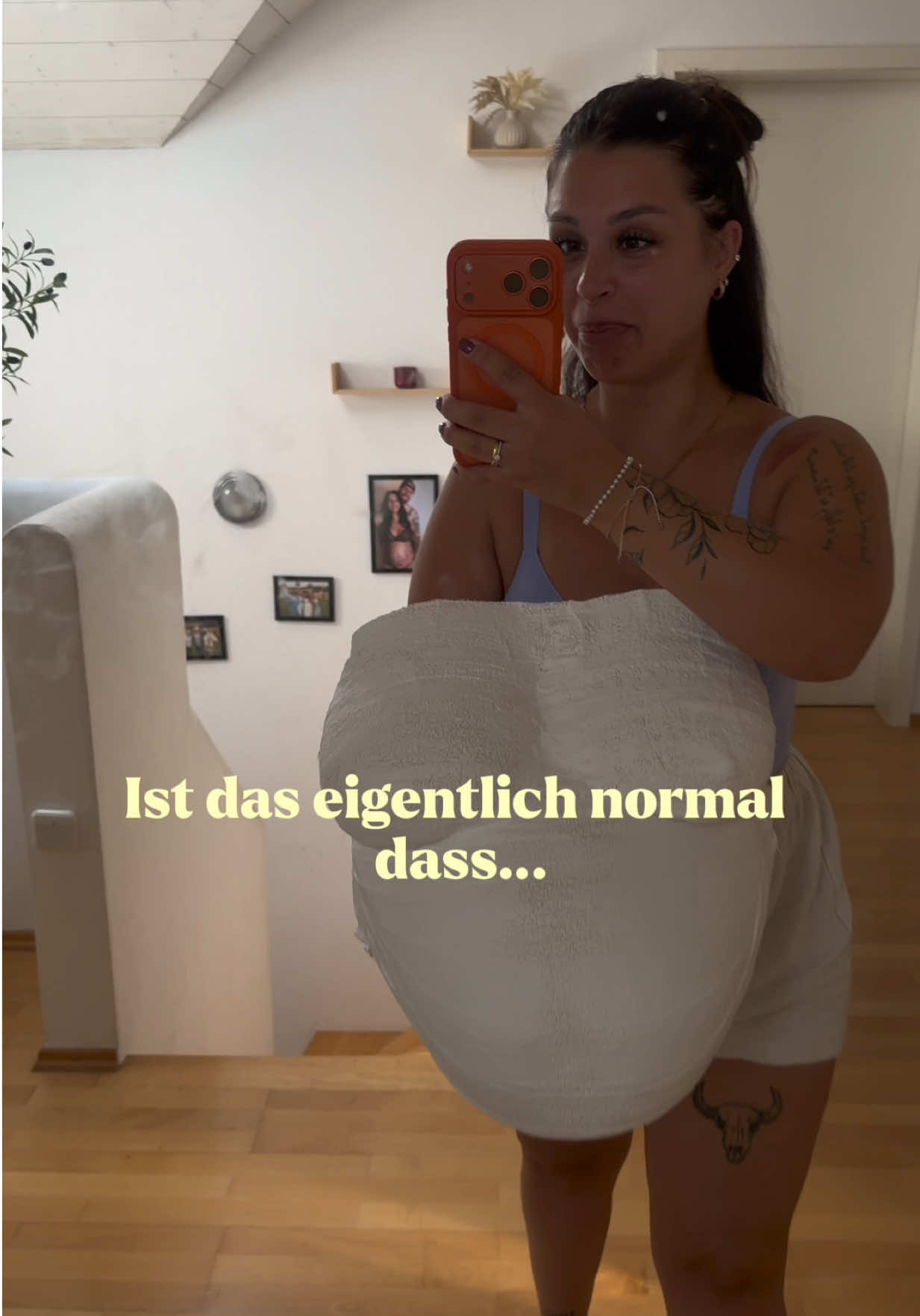 @dieniedermeiers