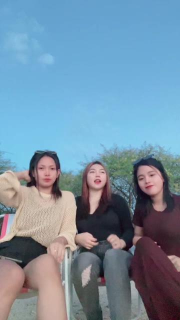 @kei🍓
