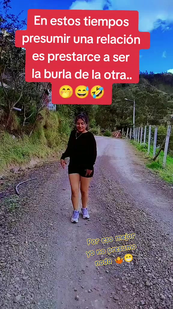 @Abigail 🇪🇨❤️