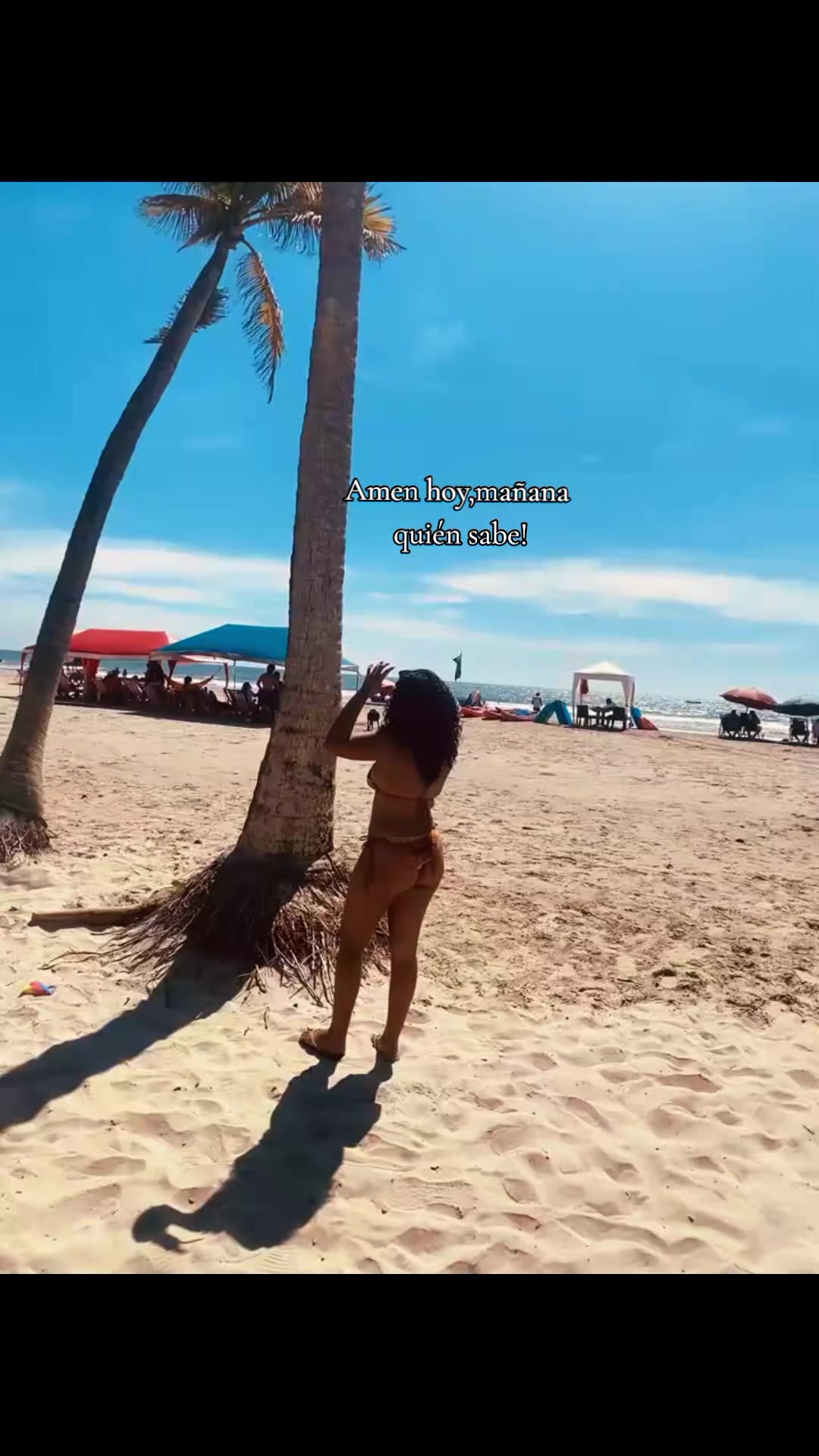 @🤎