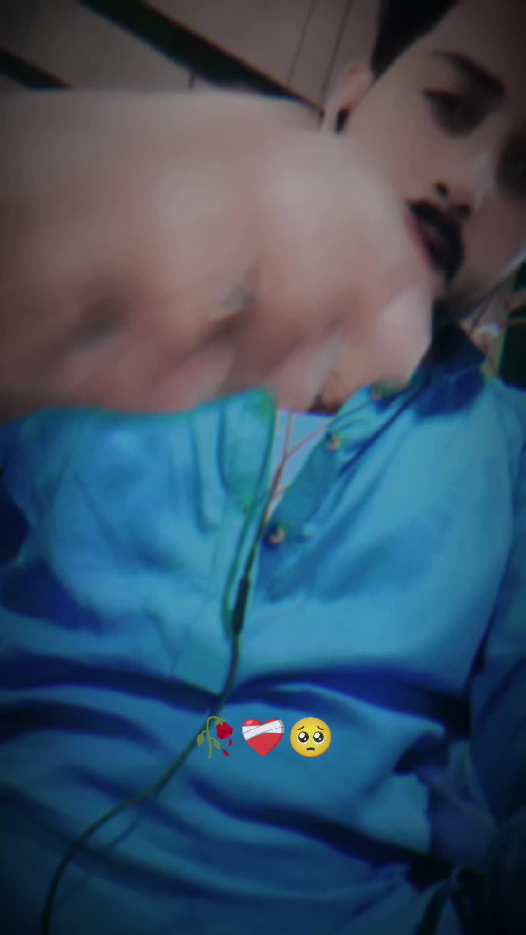 @💫★彡[ᴄʜᴀᴜᴅʜᴀʀʏ]彡★💫