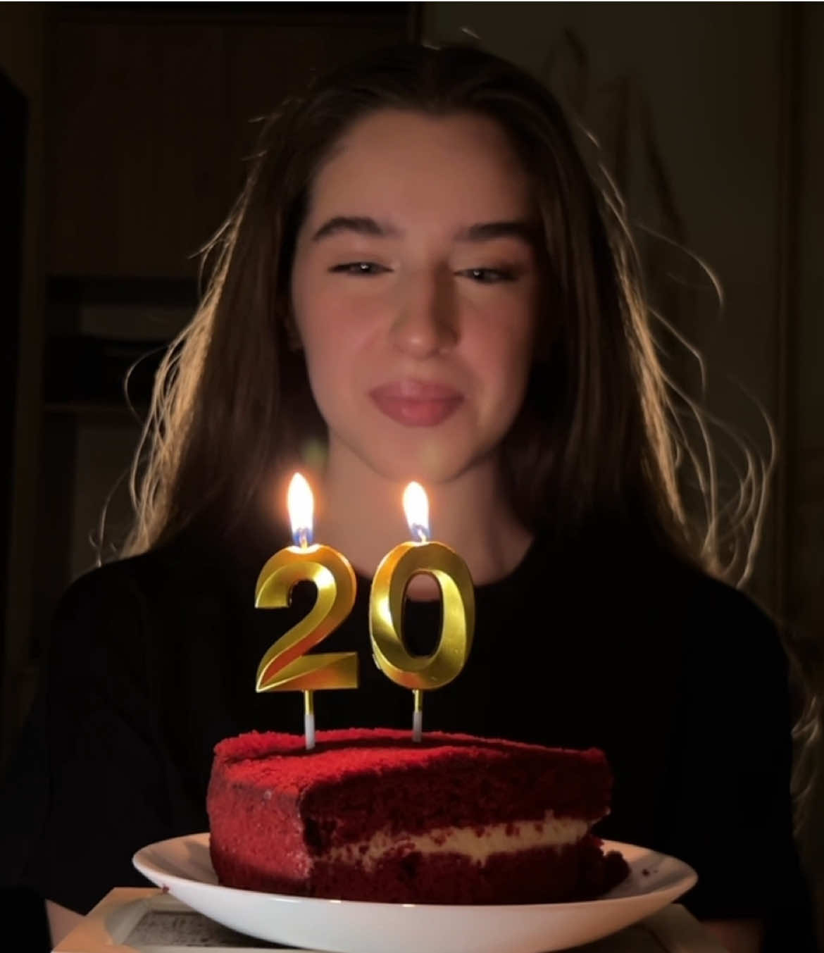 @Julia