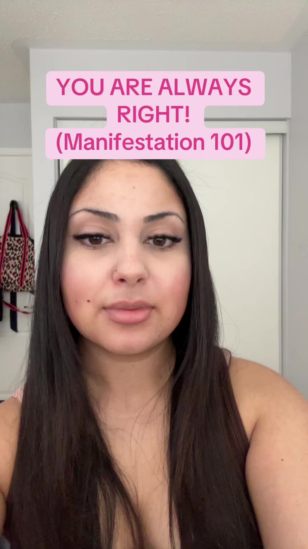 @Mariam 🧚🏼&zwj;♀️
