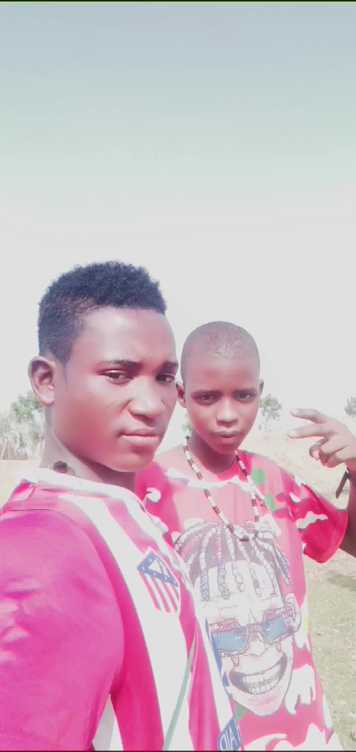 @MKa