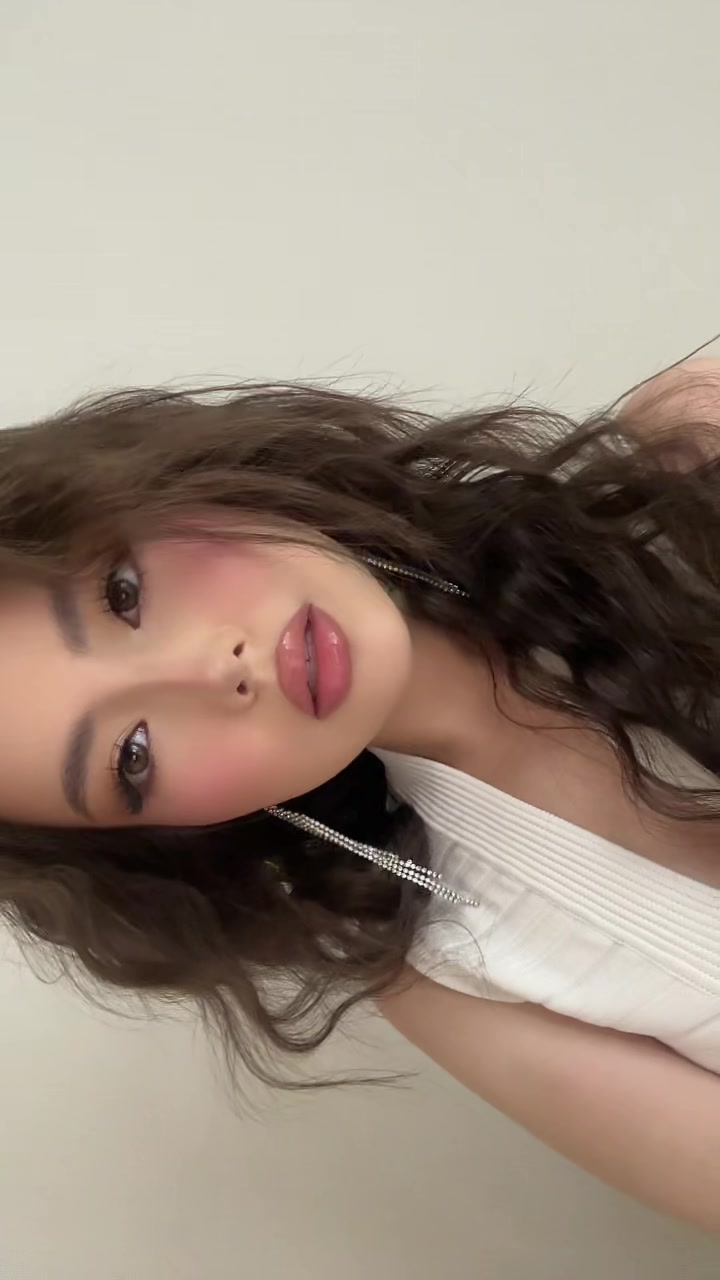 @Asylai