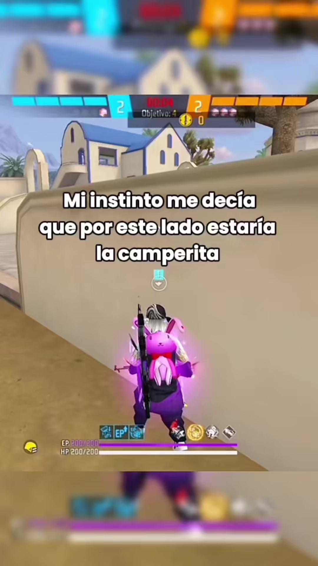 @Nina_