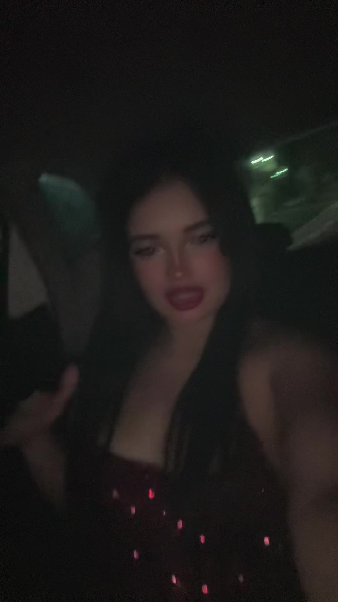@Hanane la Poupèe
