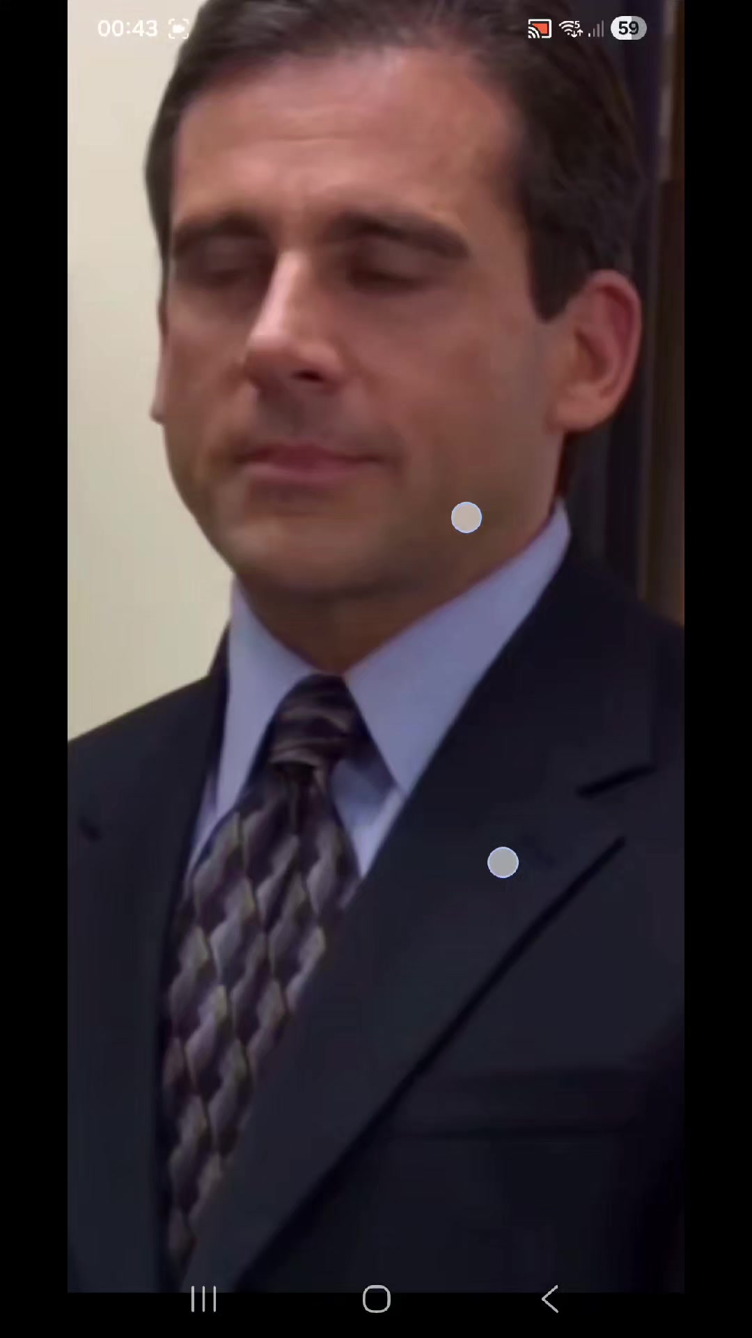 @KollecThor
