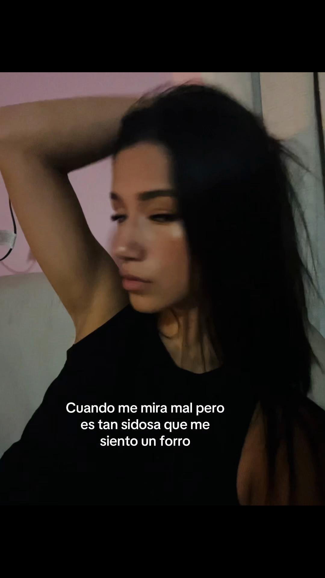 @Nicole Dasseville
