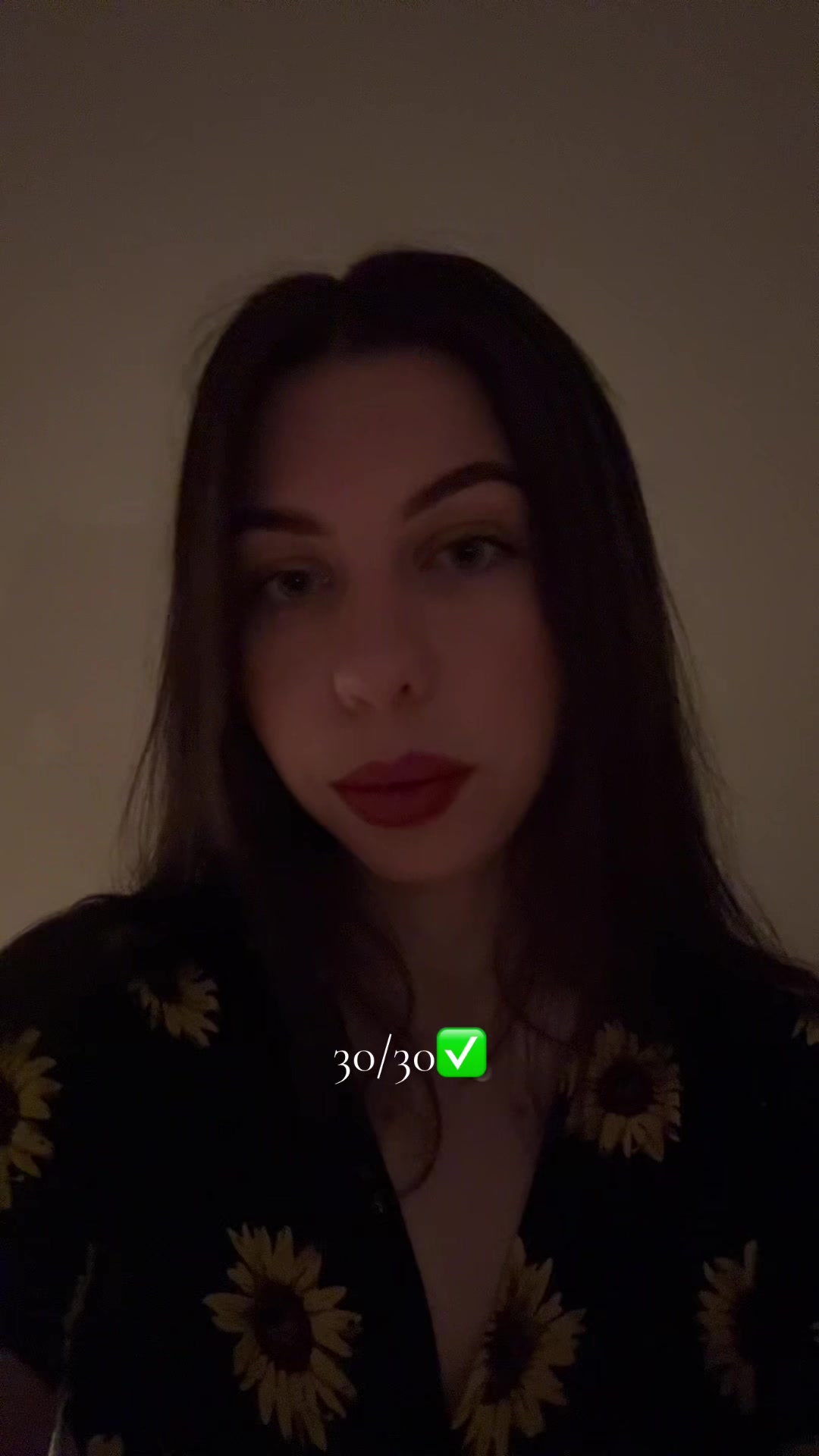 @DIANA