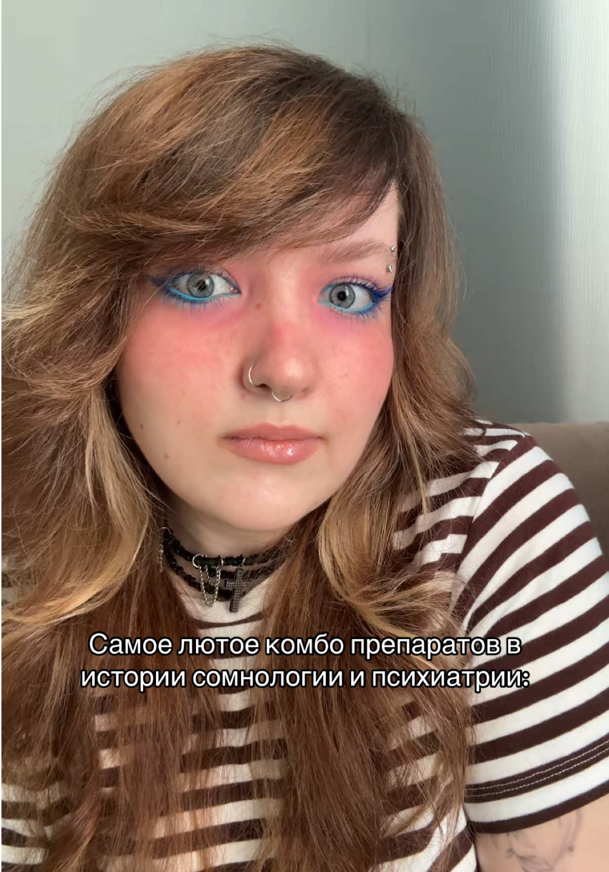 @k.handput
