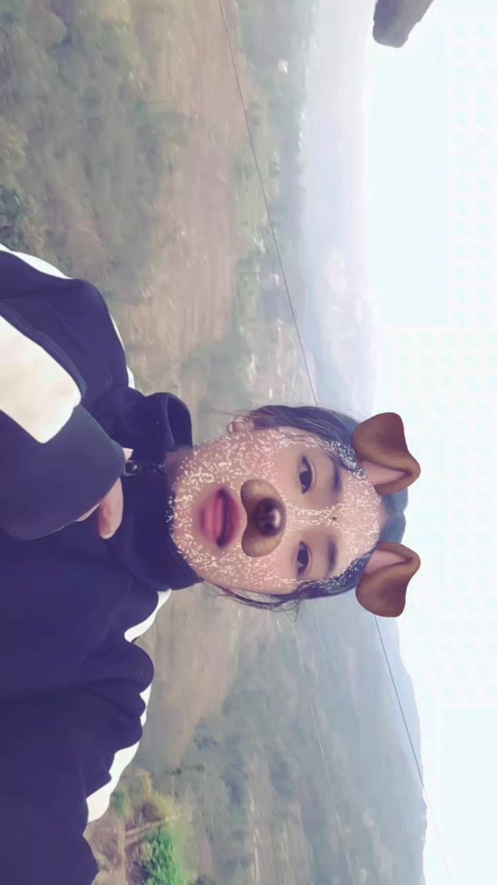 @𝗔𝗹𝗼𝗡𝗲 𝗴𝗶𝗿𝗹.❤️&zwj;🩹🥺