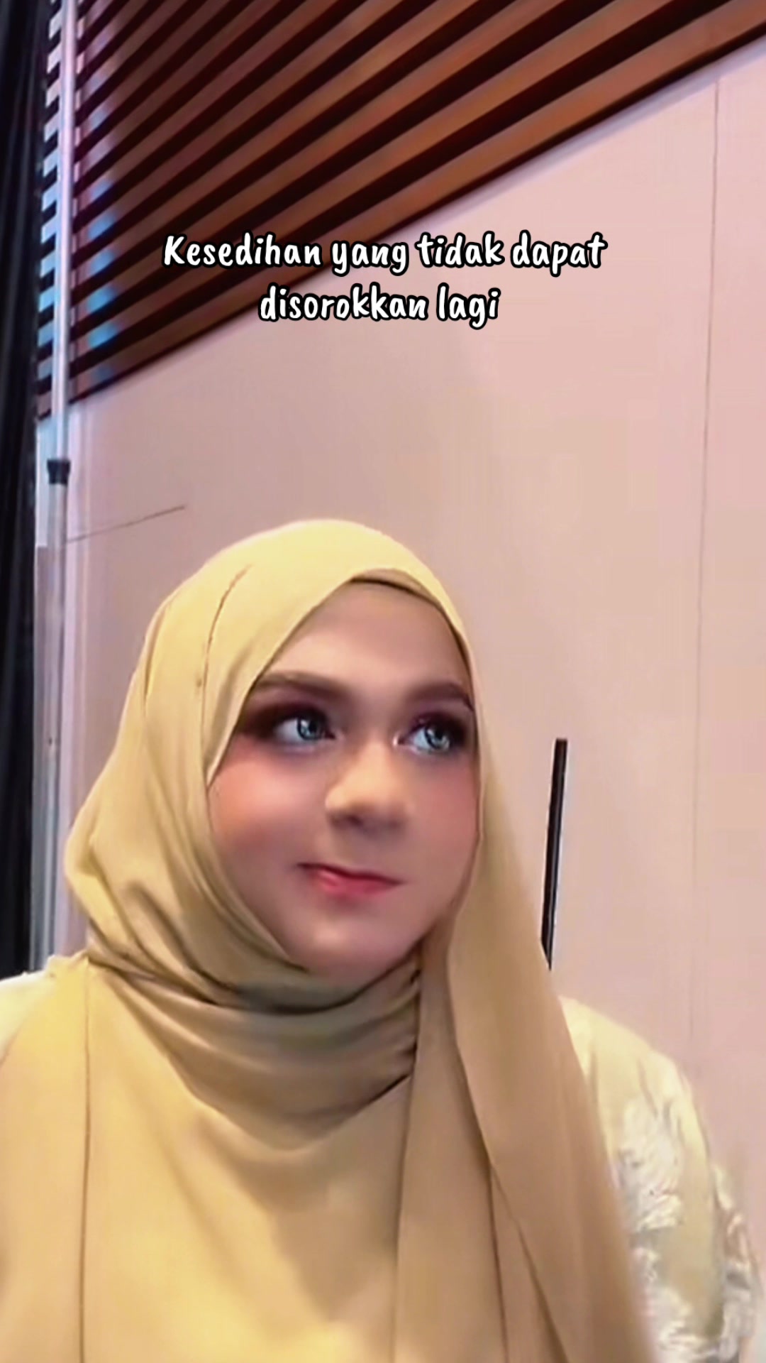 @🦈 Jiwa kelajuan 🦈