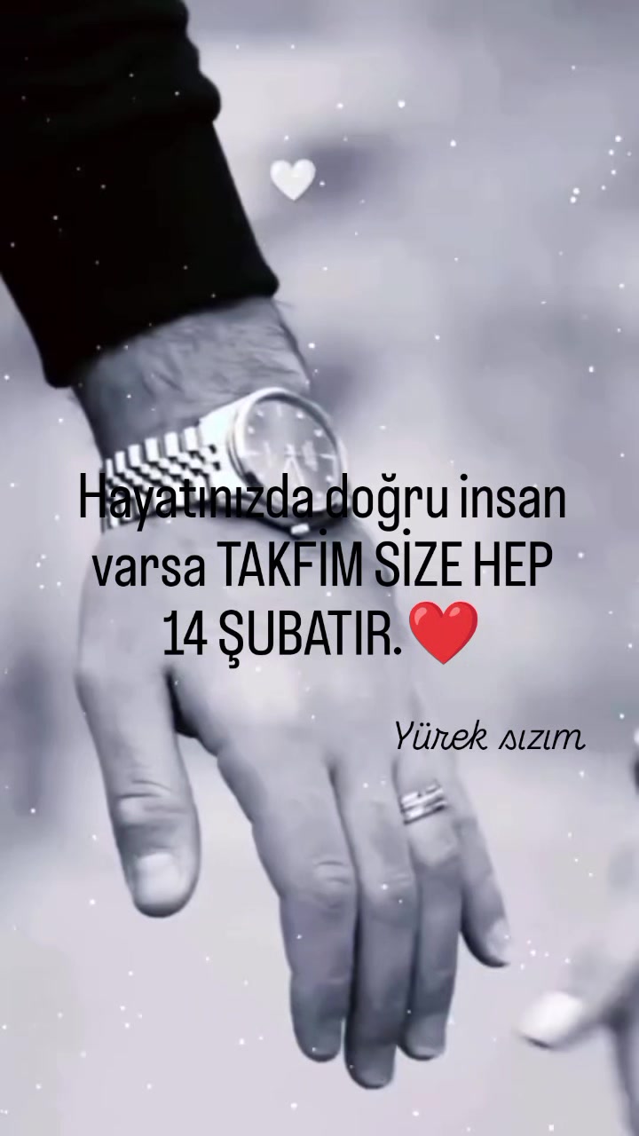 @💔𝕐&uuml;𝕣𝕖𝕜𝕤ı𝕫ı𝕞💔