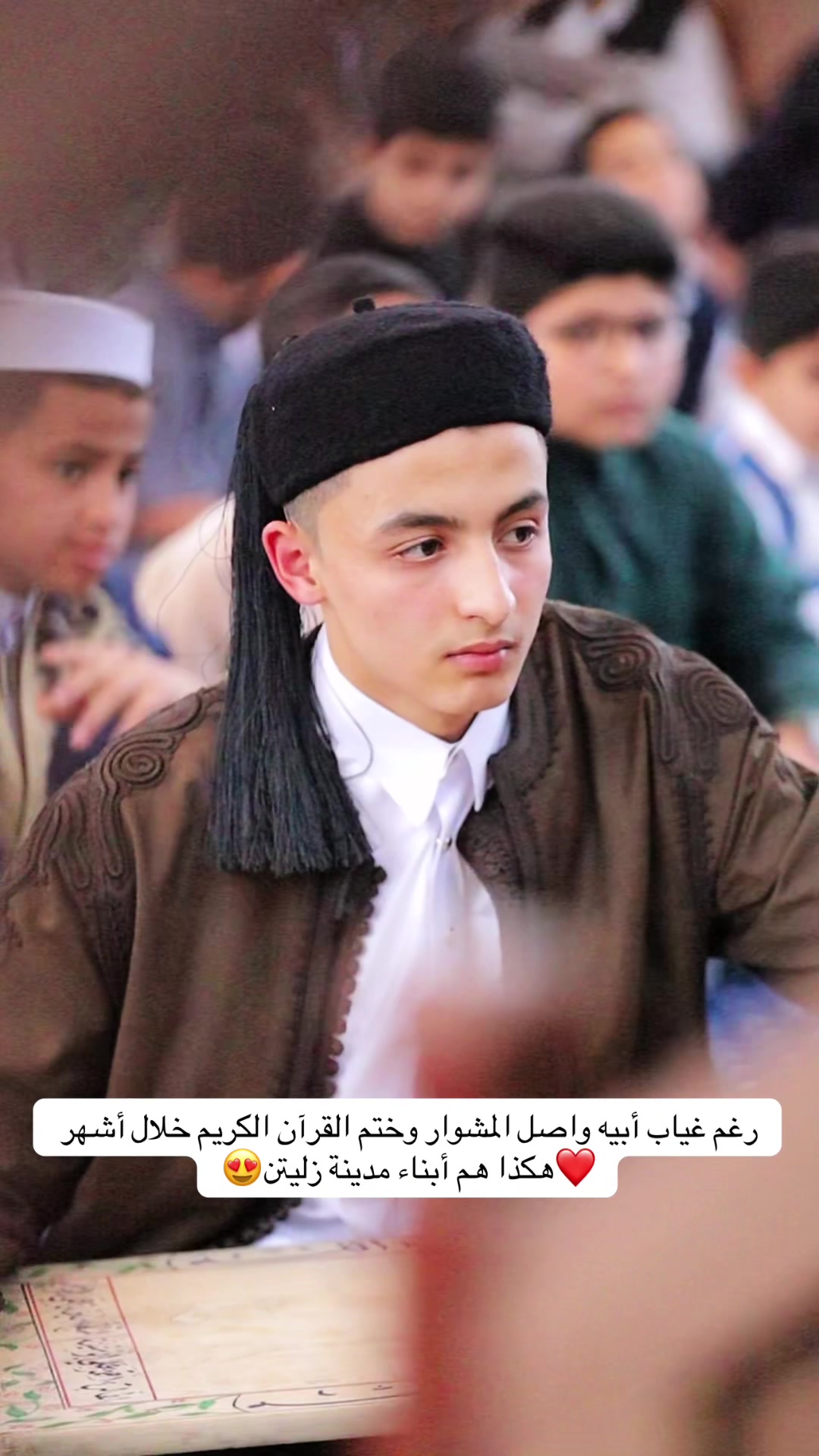 @المصور سعد الأجنف 🚩📸