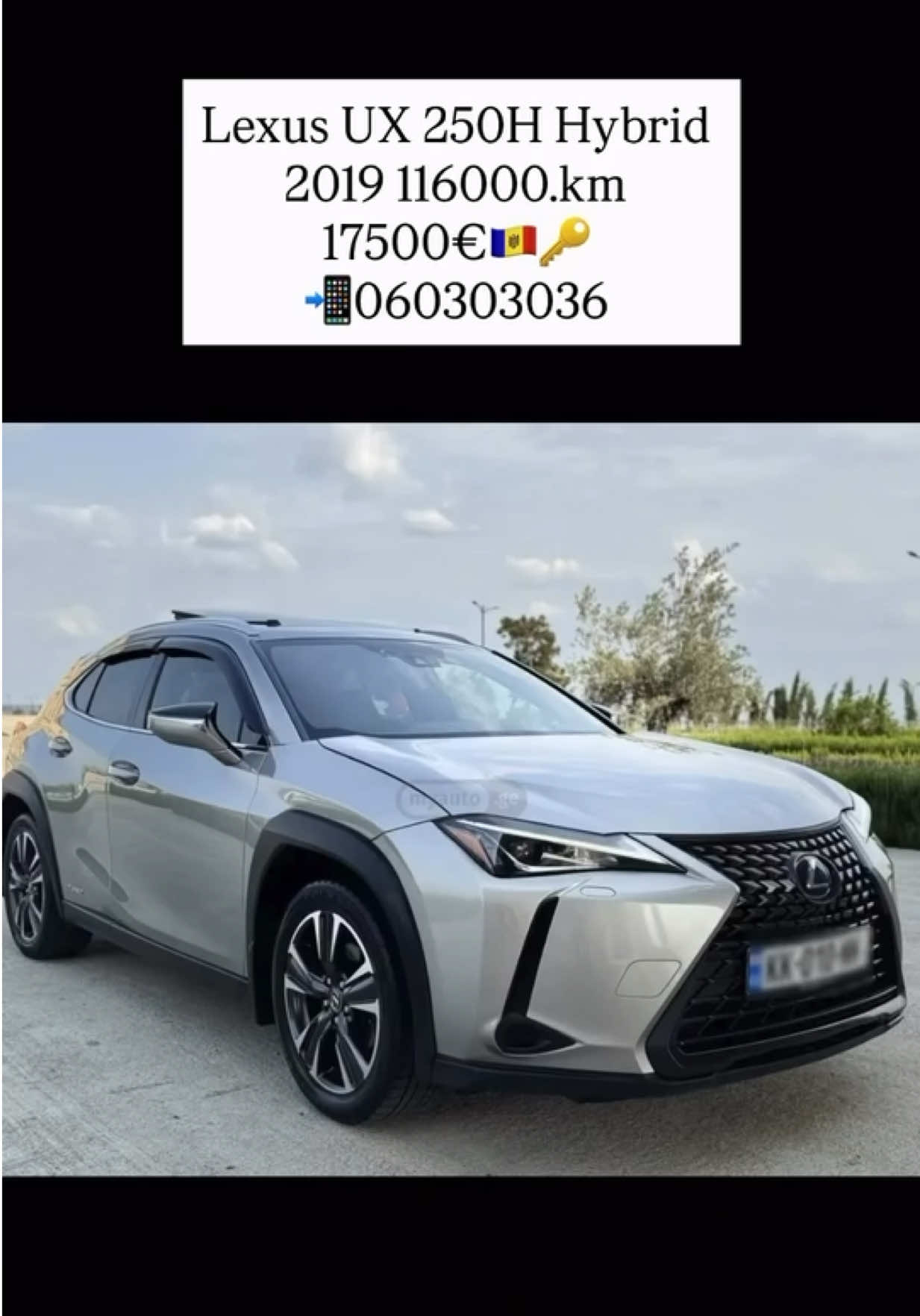 @AUTOBANK.MD