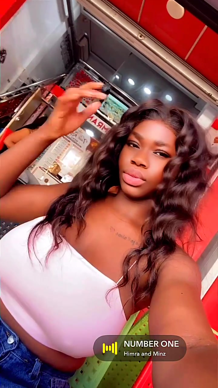 @R🧸o🍯s🦋e❤️