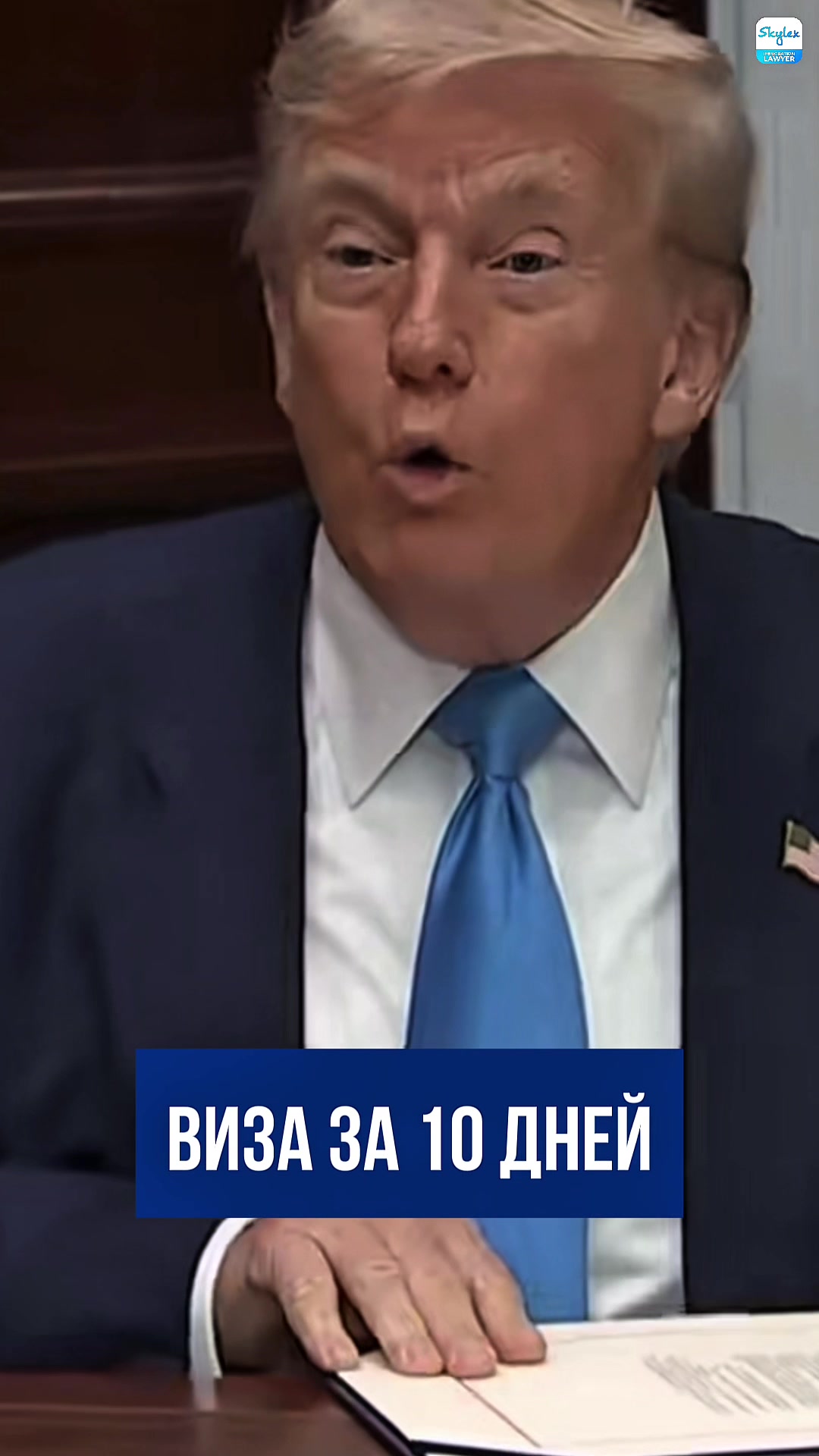 @Михаил Арсентьев