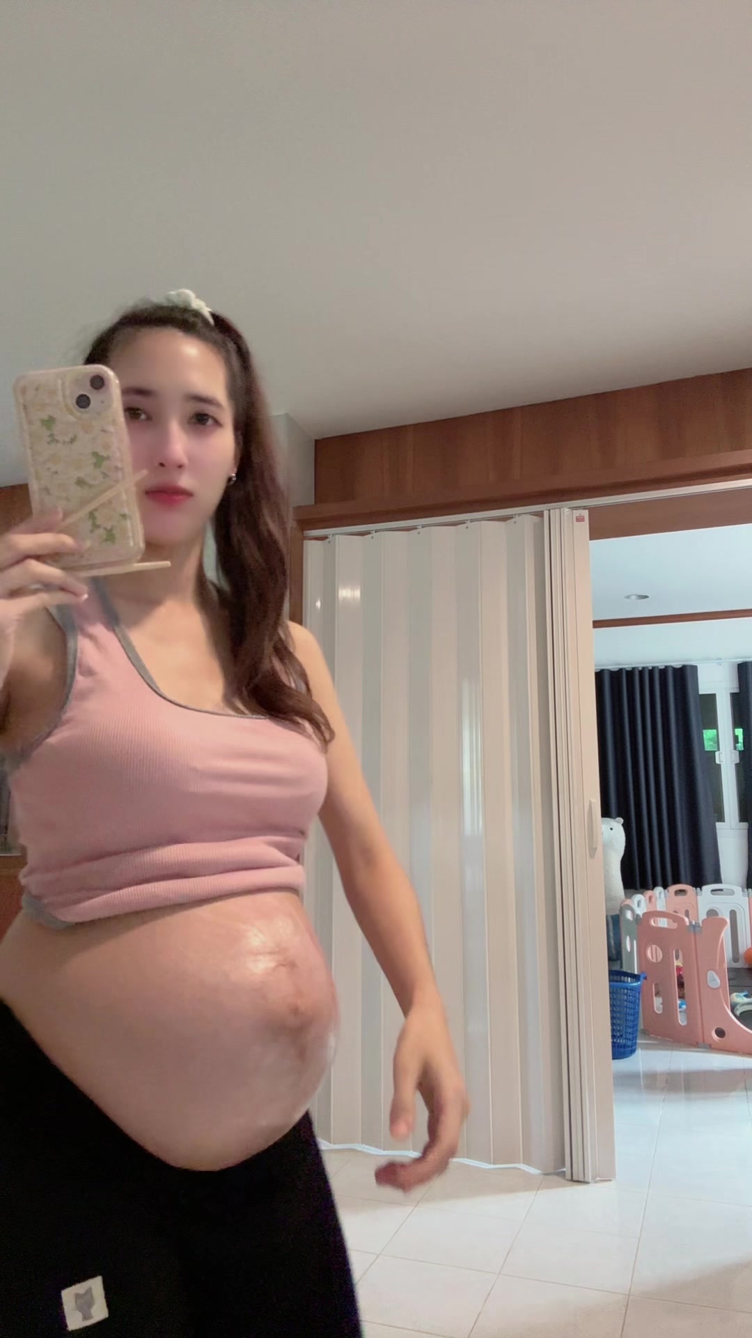@Mommy.Felix&Fabio