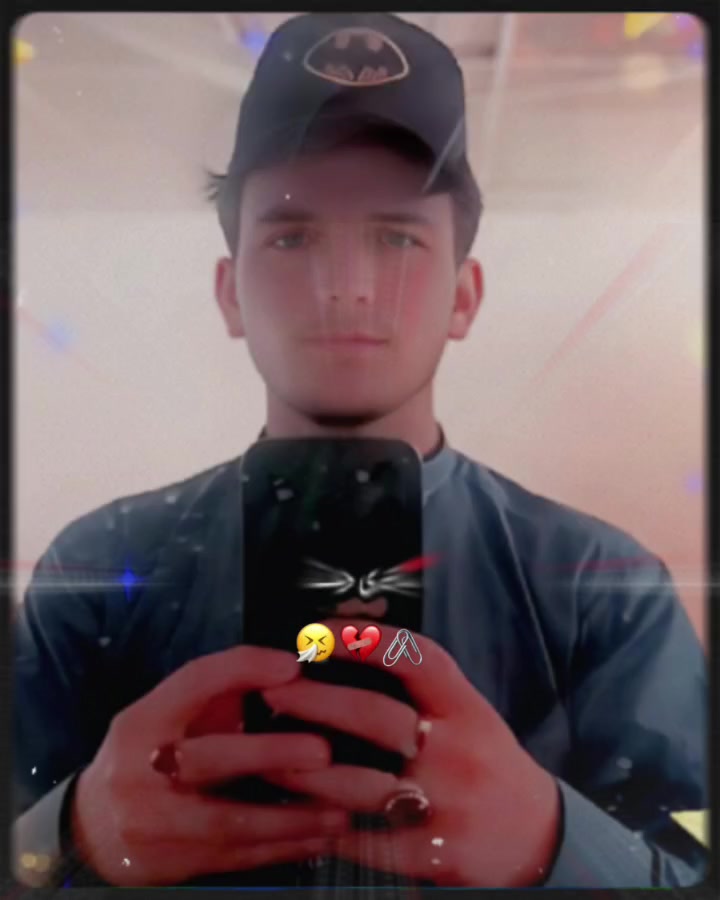 @Wahid Abbasii Wahid Abbasii