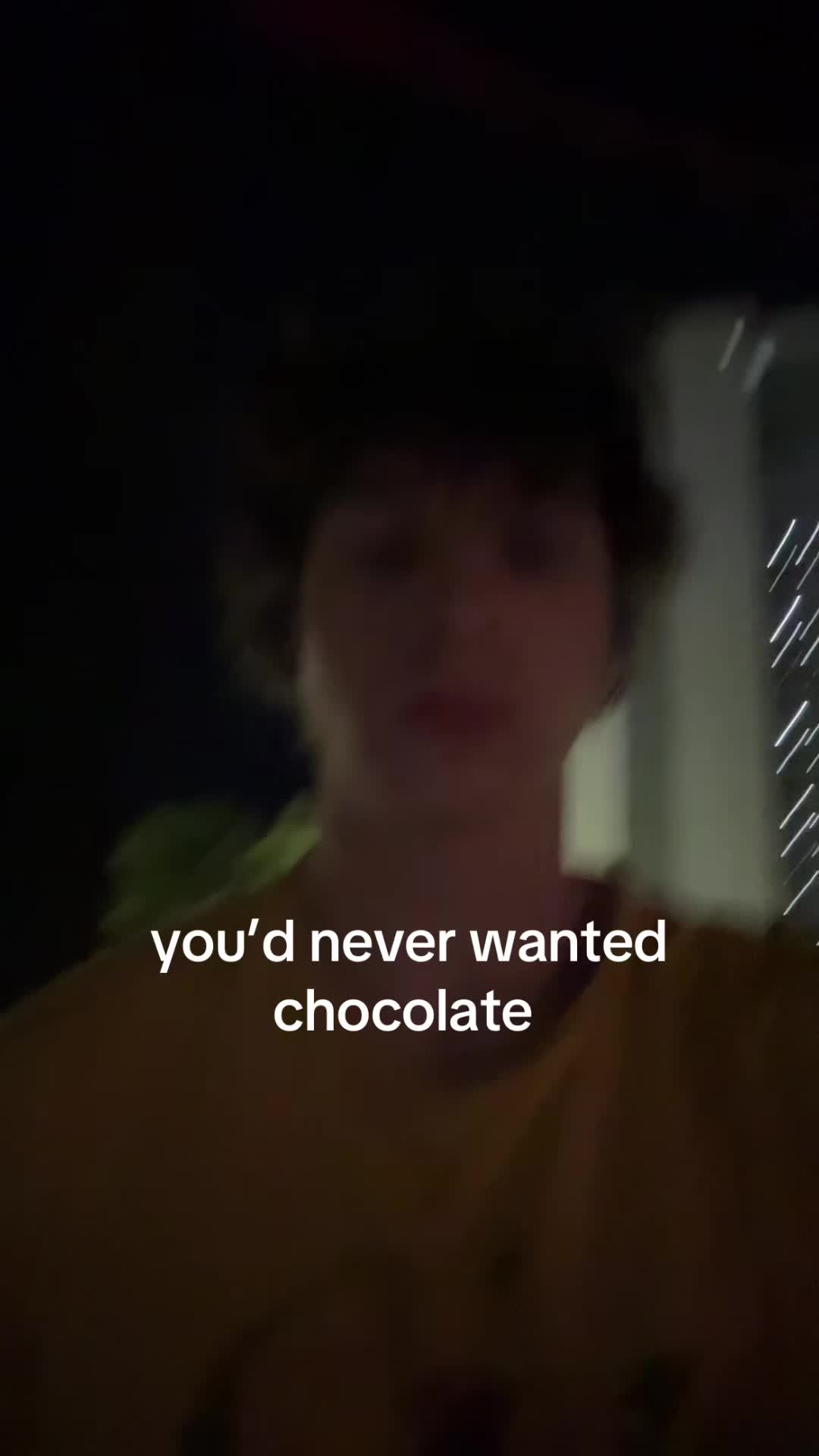 @rustyroma