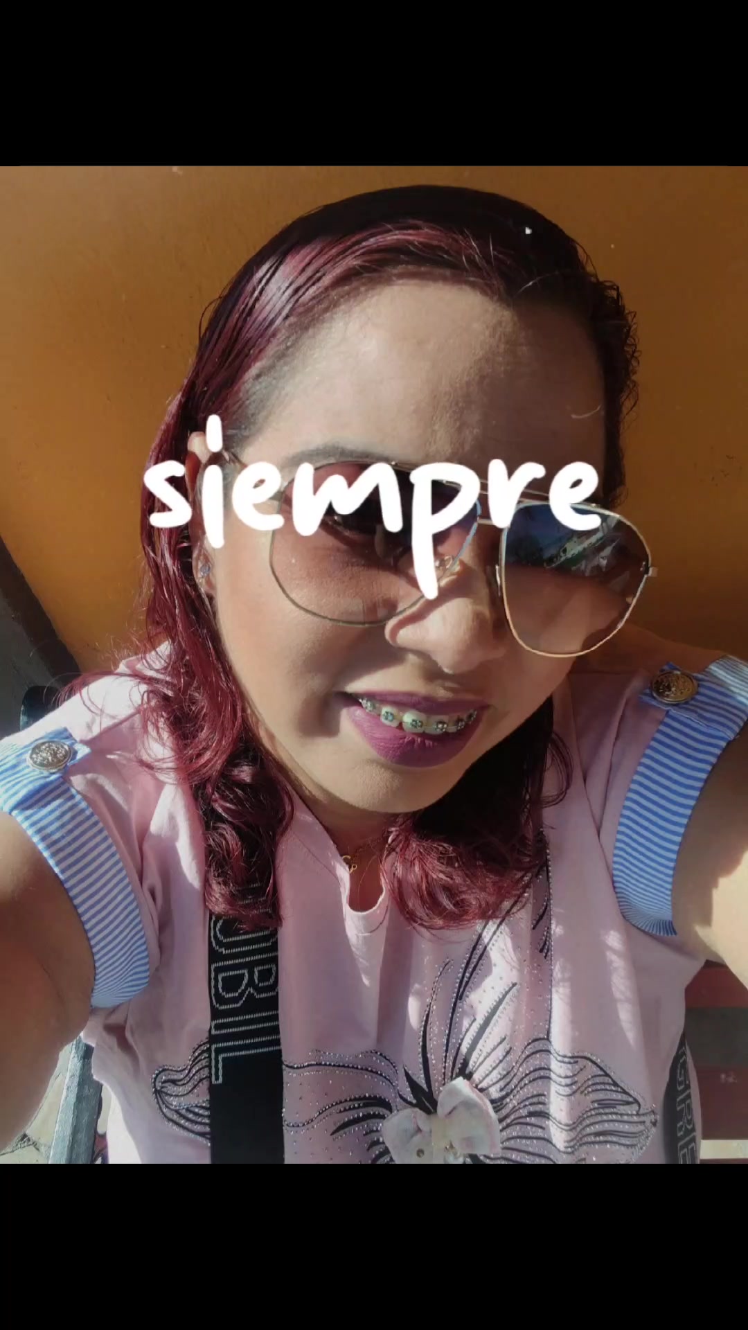 @Gaby Vallejo