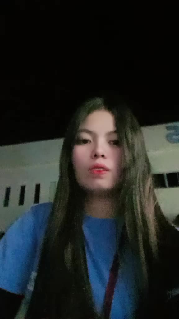 @hvn_Cai_30✨👒