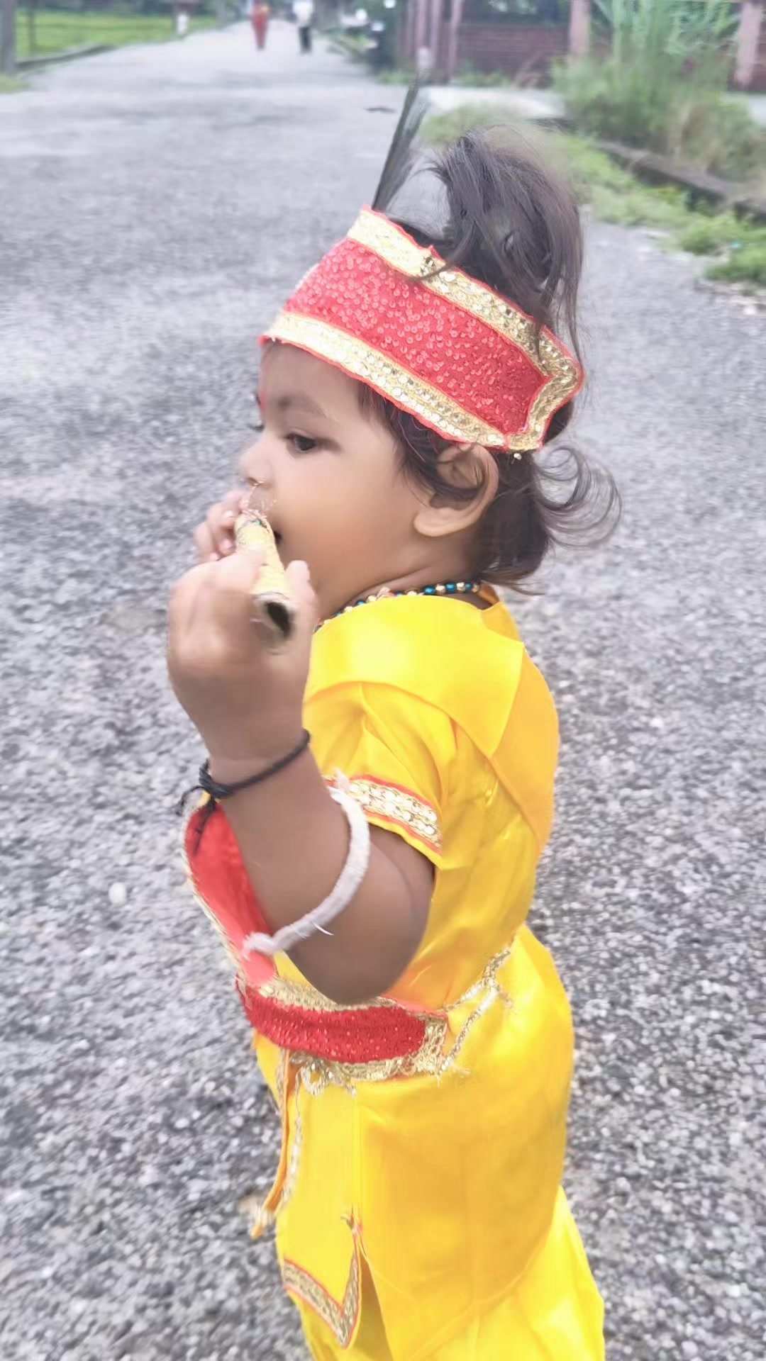 @Nitu choudhary