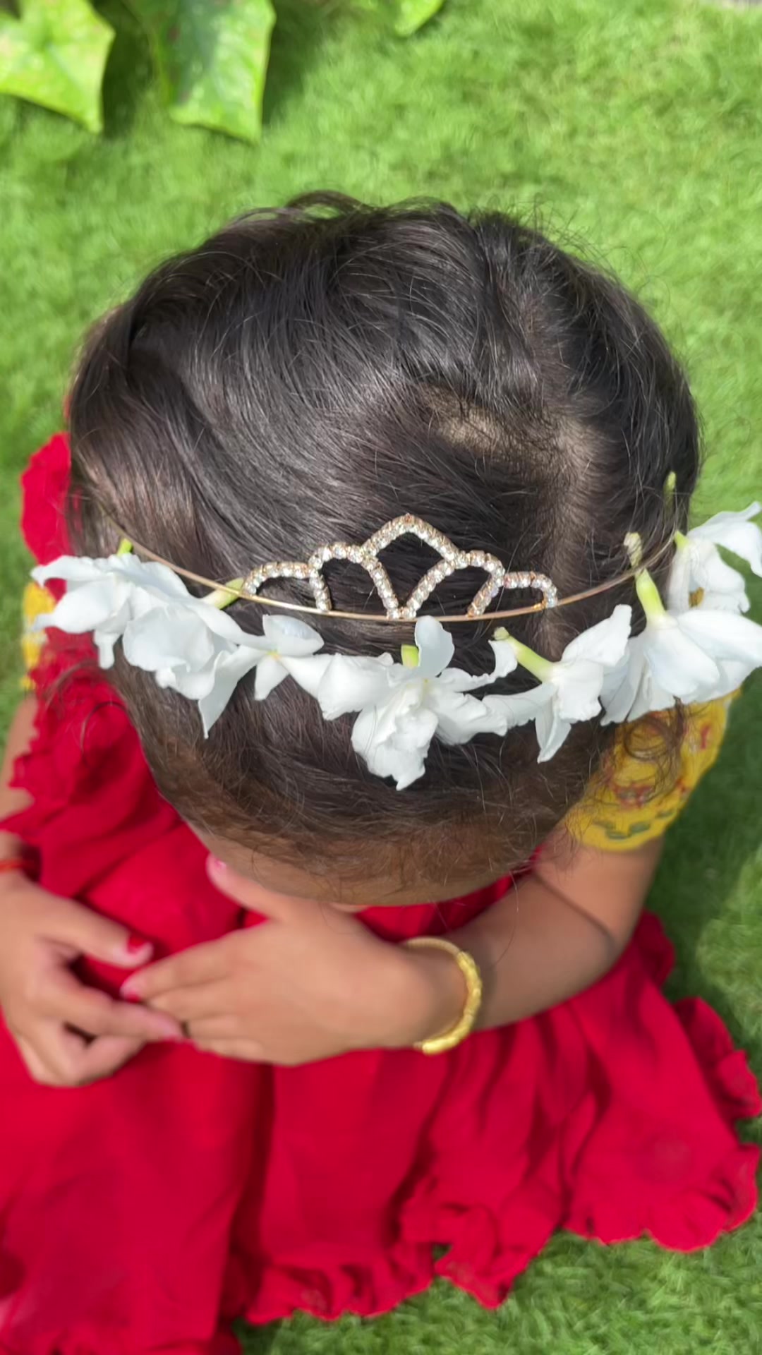 @laxmansinghthag20