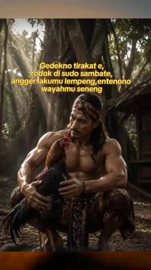@'Tono'Store