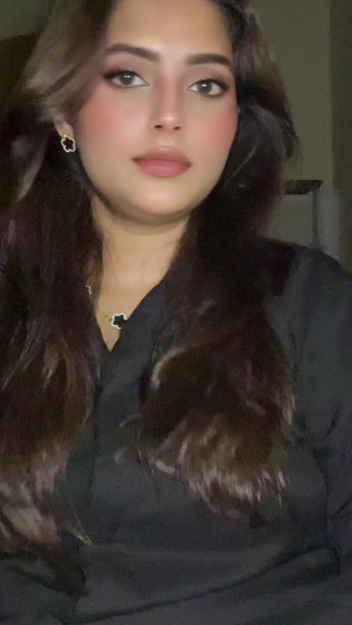 @catykhan5