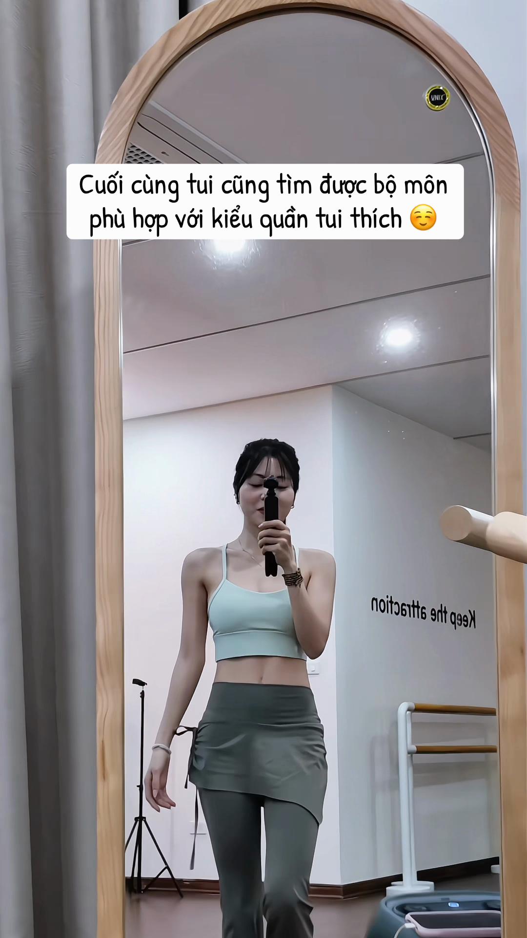 @Yoga điii - Yoga &Aacute;nh Tuyết