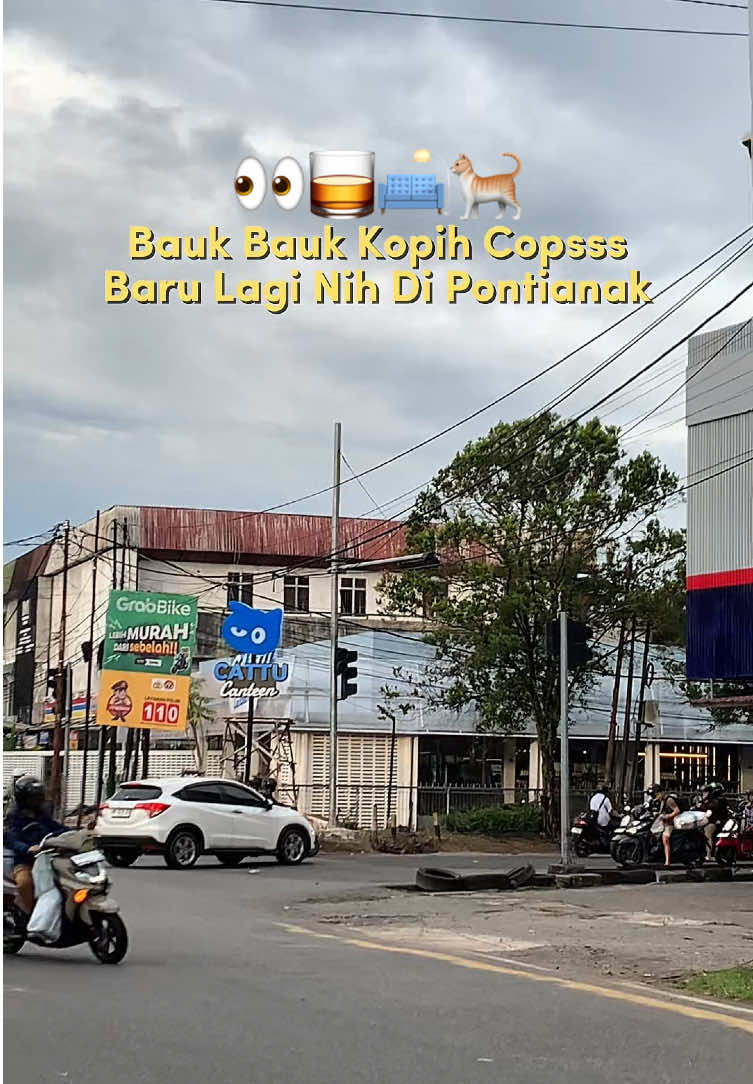 @Wahyu Agung Wibowo