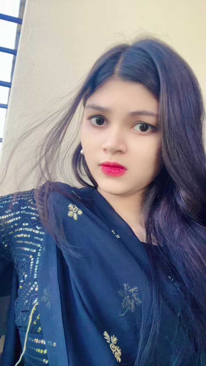 @Shrabonty_Puja (পুজারিণী)🤍🦋