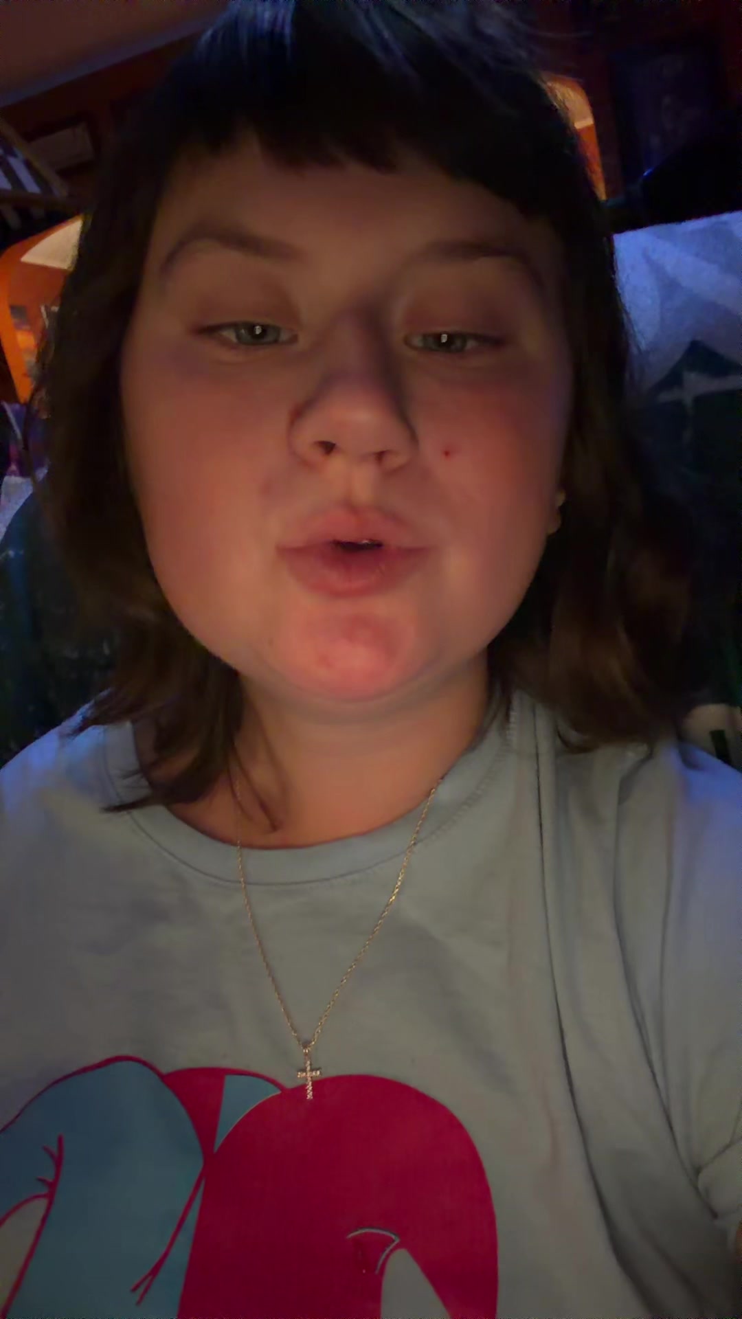 @Lucyloopers121