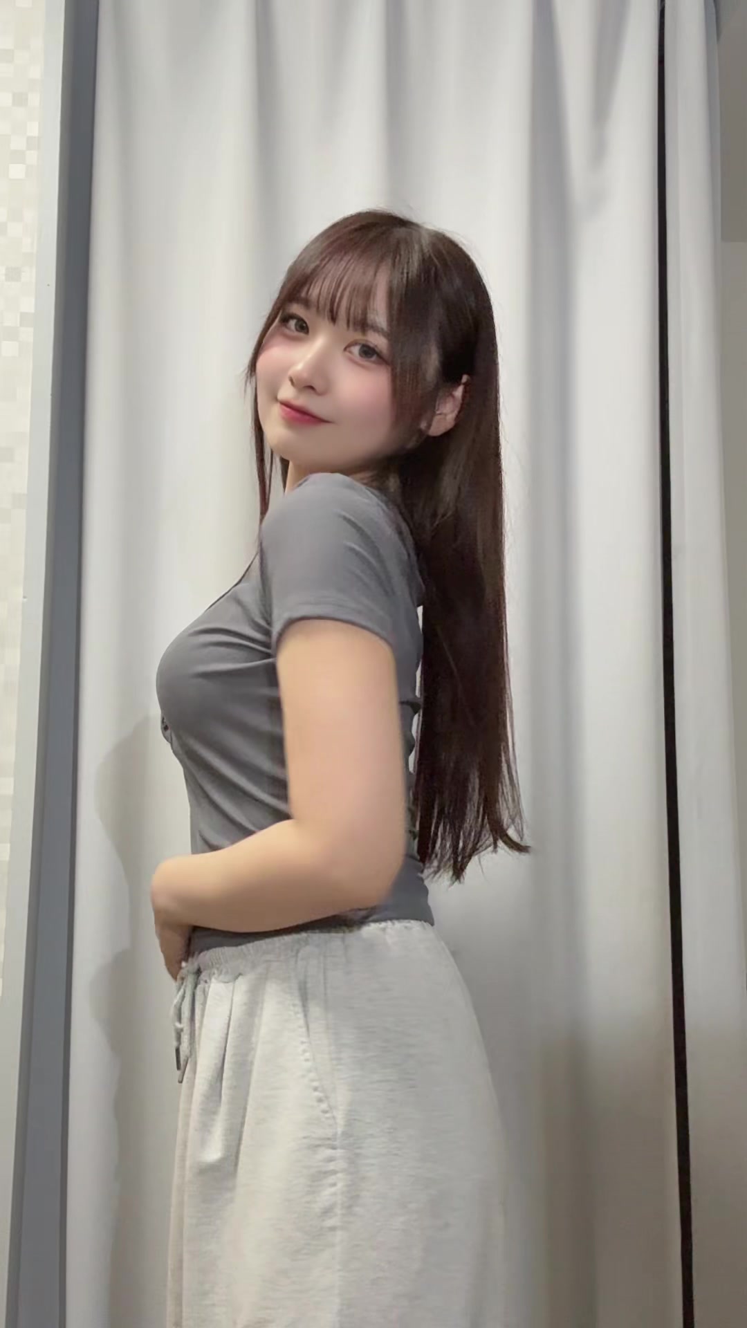 @とみとみと🌹