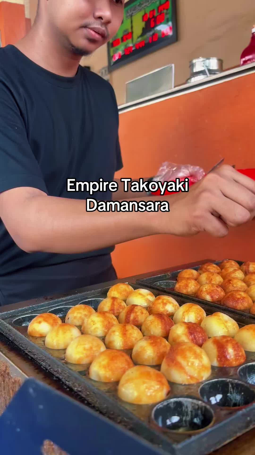 @EMPIRE TAKO ⚜️