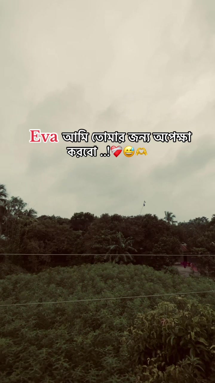 @Ashik
