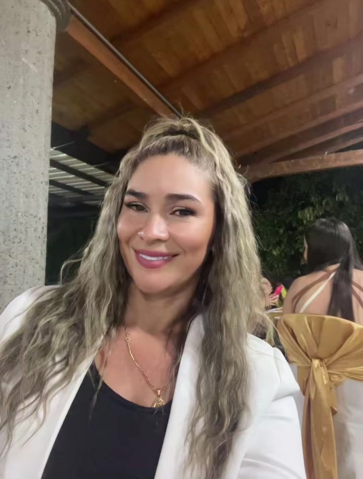 @sandramh
