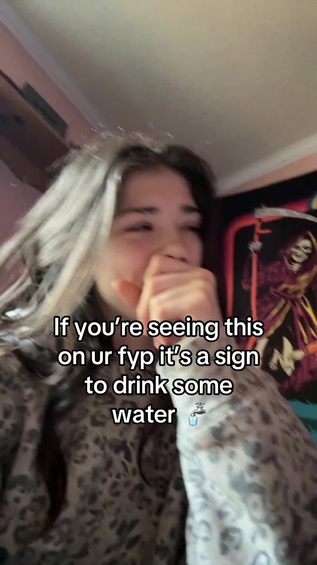 @geesteezyy