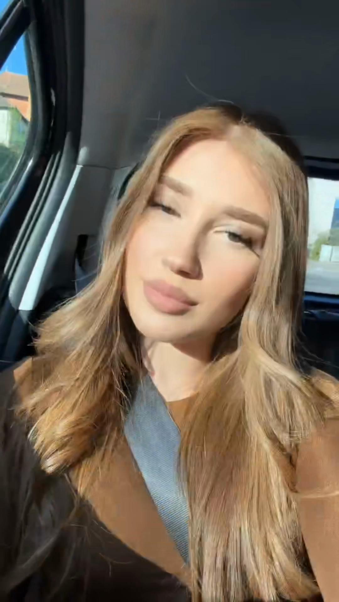 @AP🦋