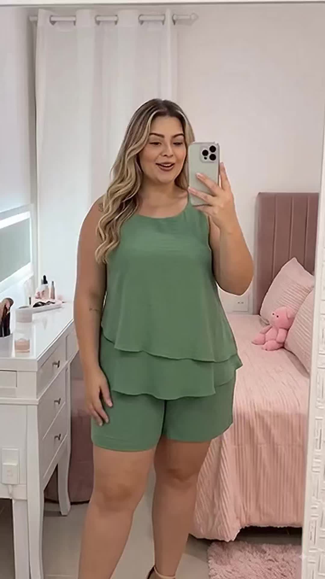 @MARCELA SOARES
