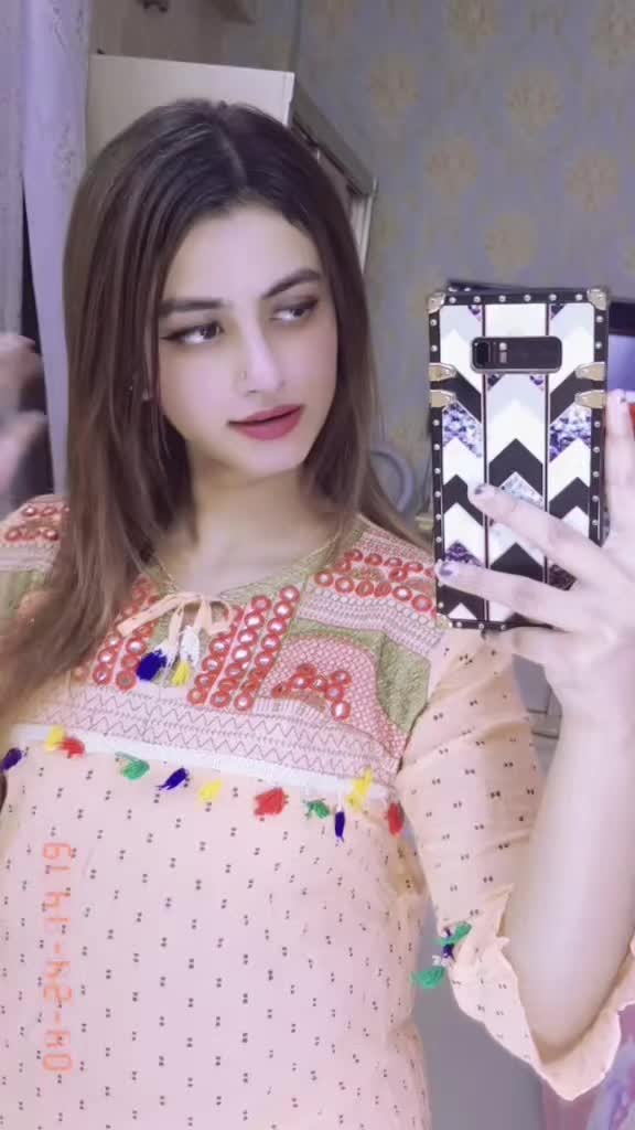 @Farzana Sheikh