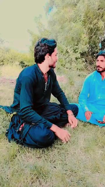 @wali khan
