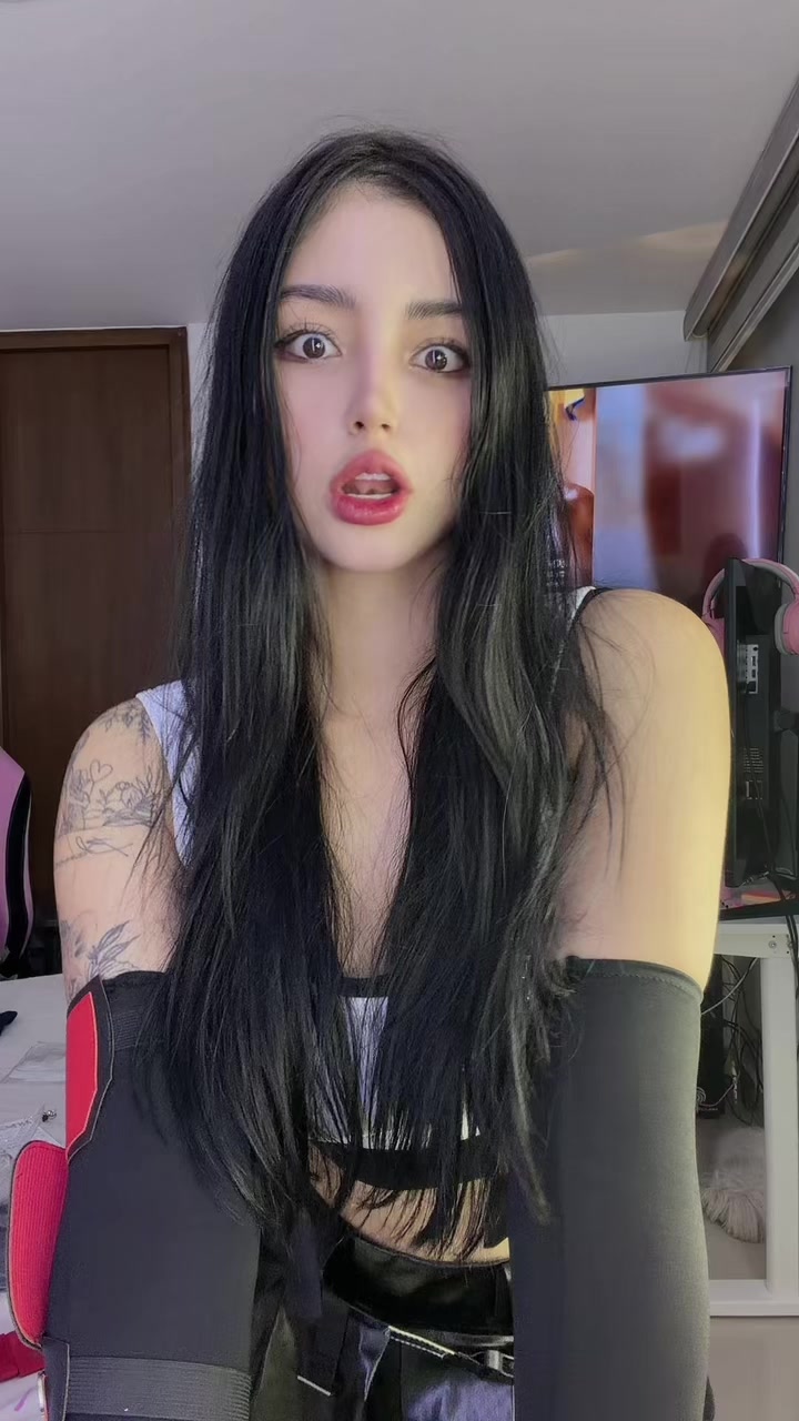 @Manuela Cadavid