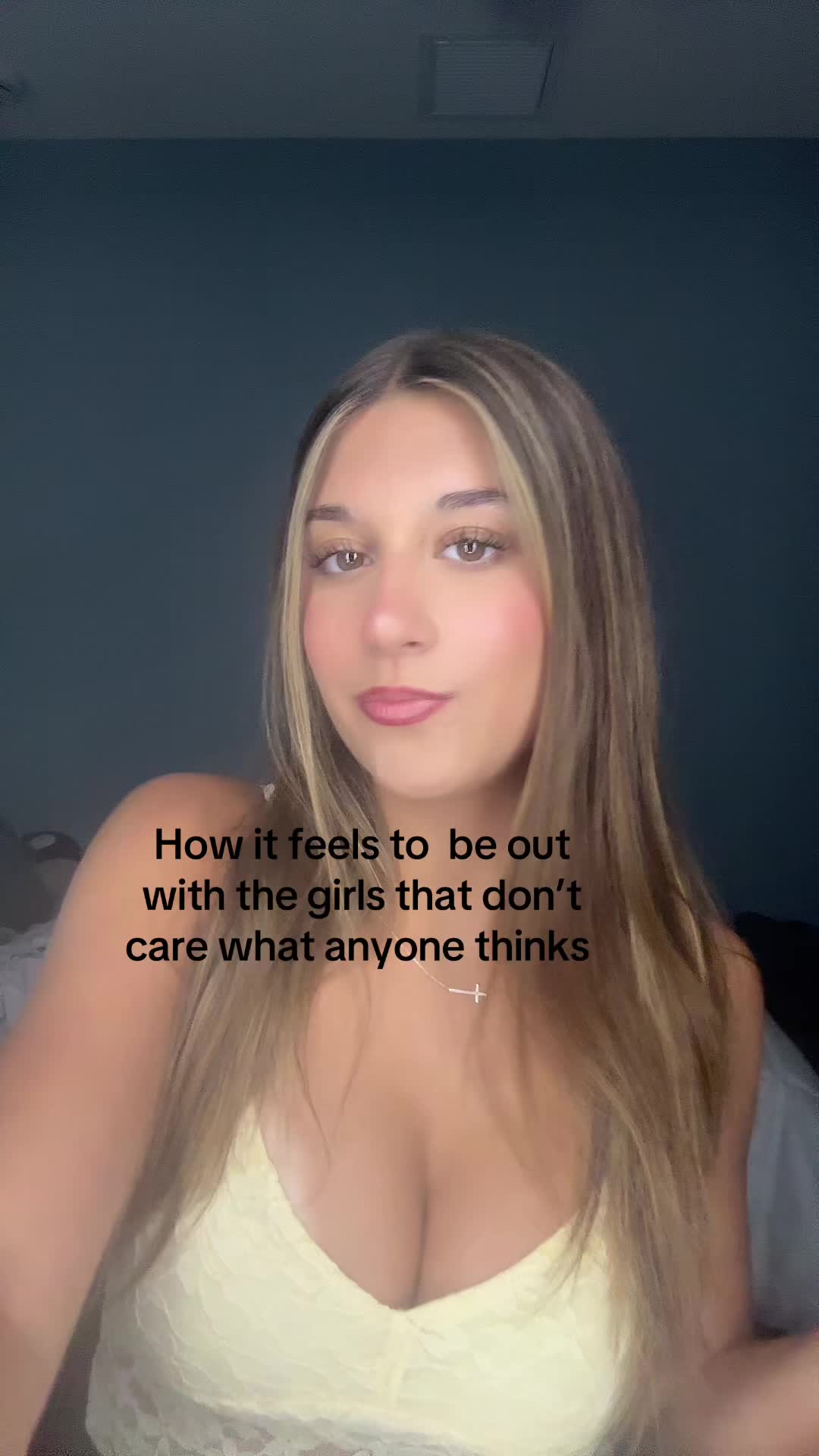 @notsosecrettttttt
