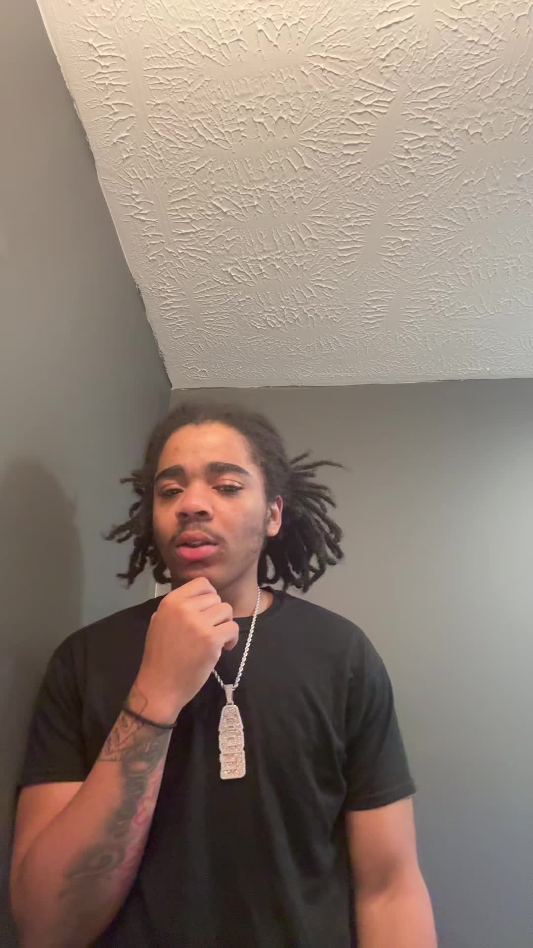 @6lockace