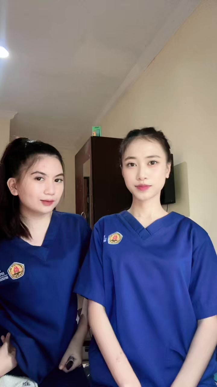 @kannnn