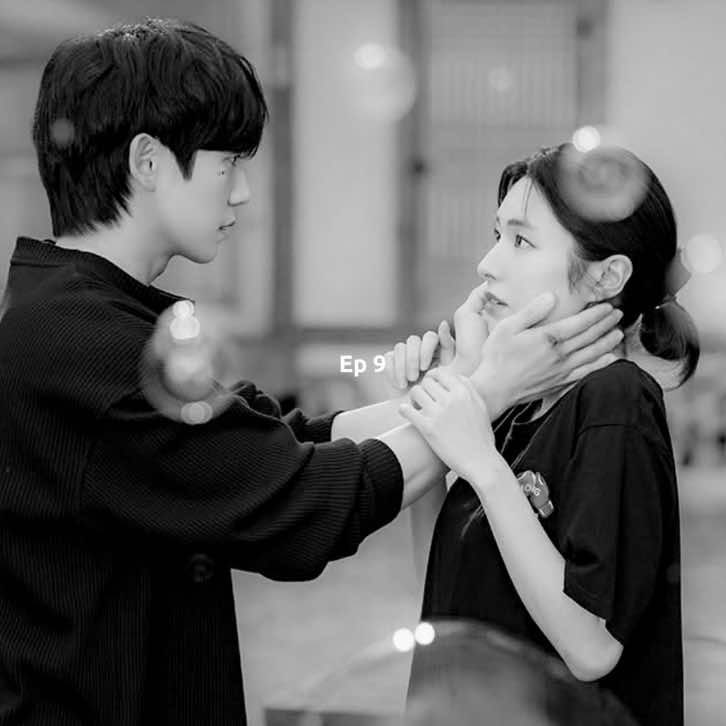 @kdramas ᢉ𐭩
